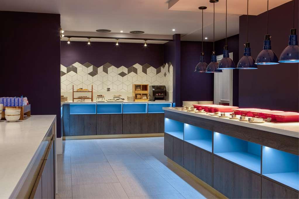 Doubletree By Hilton London Elstree Hotel Borehamwood Buitenkant foto