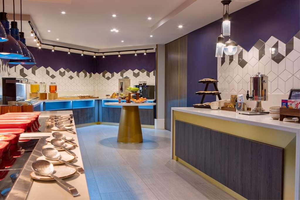 Doubletree By Hilton London Elstree Hotel Borehamwood Buitenkant foto