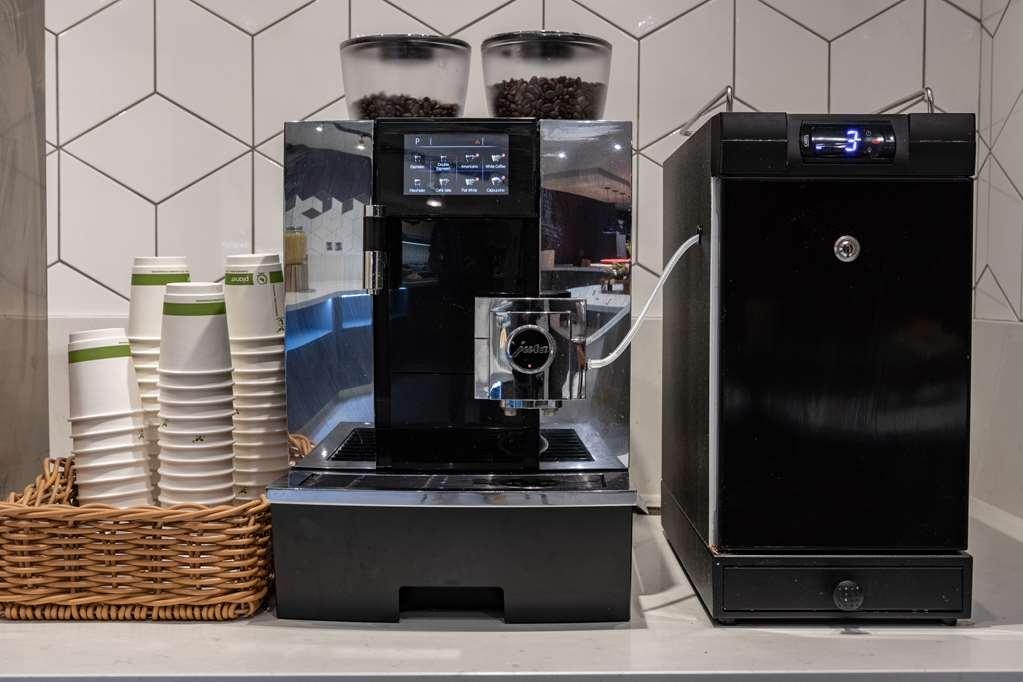 Doubletree By Hilton London Elstree Hotel Borehamwood Buitenkant foto